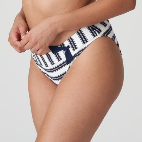 Primadonna - Leros Bikini Tai Natural
