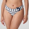 Primadonna - Leros Bikini Tai Natural