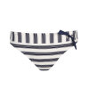 Primadonna - Leros Bikini Tai Natural