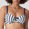 Primadonna - Leros Fullcup Bikini Natural
