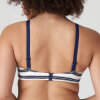 Primadonna - Leros Fullcup Bikini Natural