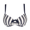 Primadonna - Leros Fullcup Bikini Natural
