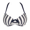 Primadonna - Leros Fullcup Bikini Natural