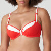 Primadonna - Istres Fullcup Bikini Pomme D Amour
