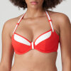 Primadonna - Istres Fullcup Bikini Pomme D Amour