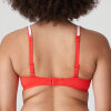 Primadonna - Istres Fullcup Bikini Pomme D Amour