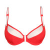 Primadonna - Istres Fullcup Bikini Pomme D Amour