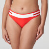 Primadonna - Istres Bikini Tai Pomme D Amour