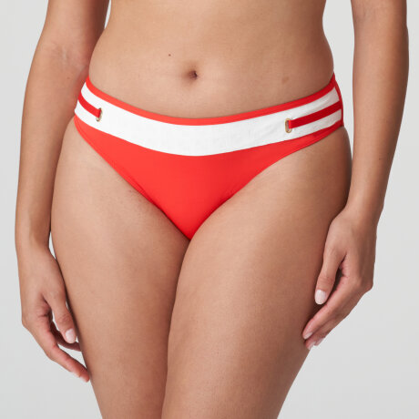 Primadonna - Istres Bikini Tai Pomme D Amour