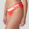 Primadonna - Istres Bikini Tai Pomme D Amour