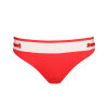 Primadonna - Istres Bikini Tai Pomme D Amour
