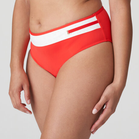 Primadonna - Istres Bikini Maxi Pomme D Amour