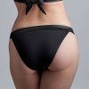 Marlies Dekkers - Cache Coeur Bikini Tanga Tai Sort