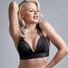 Marlies Dekkers - Cache Coeur Bralette Bikini Top Sort