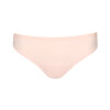 Primadonna - Montara Tai Trusse Crystal Pink
