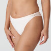 Primadonna - Montara String Crystal Pink Primadonna - Montara String Crystal Pink