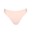 Primadonna - Montara String Crystal Pink Primadonna - Montara String Crystal Pink