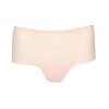 Primadonna - Montara Luksus String Crystal Pink 