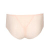 Primadonna - Montara Luksus String Crystal Pink 