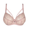 Primadonna - Sophora Fullcup BH Bois de Rose