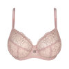 Primadonna - Sophora Fullcup BH Bois de Rose