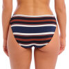 Fantasie - Ocean Cove Bikini Tai Deep Sea