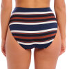 Fantasie - Ocean Cove Bikini Highwaist Tai Deep Sea