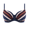 Fantasie - Ocean Cove Fullcup BH Deep Sea