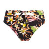 Freya - Savanna Sunset Bikini Tai Multi