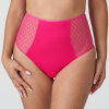 Primadonna - Disah High Trusse Electric Pink