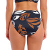 Fantasie - Lake Orta Bikini Tai French Navy