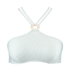 Aubade - Coconut Sand Bikini Top Monoi