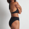 Aubade - Secret Cove Badedragt Sort