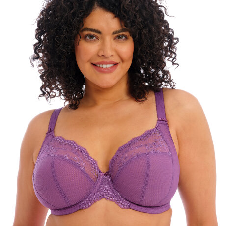 Elomi - Charley Fullcup BH Pansy