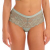 Fantasie - Aubree Hipster Vintage Green