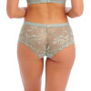 Fantasie - Aubree Hipster Vintage Green