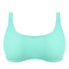 Freya - Ibiza Waves Bralette Bikini Frozen