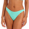 Freya - Ibiza Waves Bikini High Tai Frozen Freya - Ibiza Waves Bikini High Tai Frozen
