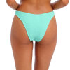 Freya - Ibiza Waves Bikini High Tai Frozen Freya - Ibiza Waves Bikini High Tai Frozen