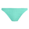 Freya - Ibiza Waves Bikini High Tai Frozen Freya - Ibiza Waves Bikini High Tai Frozen
