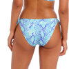 Freya - Komodo Bay Bikini Tai Aqua