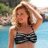 Wiki - Kreta Bandeau Bikini Top Wiki - Kreta Bandeau Bikini Top