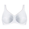Fantasie - Speciality Smooth Cup BH Hvid