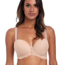 Fantasie - Memoir Formstøbt BH Natural Beige