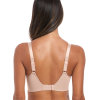 Fantasie - Memoir Formstøbt BH Natural Beige