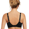Fantasie - Fusion Fullcup BH Sort Fantasie - Fusion Fullcup BH Sort