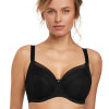 Fantasie - Fusion Fullcup BH Sort Fantasie - Fusion Fullcup BH Sort