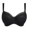 Fantasie - Fusion Fullcup BH Sort Fantasie - Fusion Fullcup BH Sort