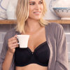 Fantasie - Fusion Fullcup BH Sort Fantasie - Fusion Fullcup BH Sort