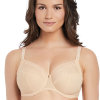 Fantasie - Fusion Fullcup BH Sand